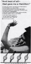 Hamilton 1961 2.jpg